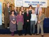 nationalconf2010/986-E87D0036 Committee Foster.jpg